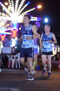 BIB: 121, 42466, 421, 40859
                            <button type="button" onclick="openModal(23127061)" class="btn btn-primary btn-sm float-right btn-popup" data-toggle="modal" data-target=".modal-high-quality">
                        <i class="fas fa-shopping-cart"></i> Add to Cart
                    </button>
                                            <button type="button" onclick="isThisMe(23127061, true)" class="btn btn-success btn-sm float-right btn-popup btn-isme hidden" data-toggle="tooltip" data-placement="bottom" title="นี่คือรูปของคุณใช่ไหม คลิกที่นี่เพื่อเอาเข้าอัลบั้ม">
                        <i class="fas fa-plus"></i> Add to album
                    </button>
                    <button type="button" onclick="isThisMe(23127061, false)" class="btn btn-warning btn-sm float-right btn-popup btn-isnotme hidden">
                        <i class="fas fa-ban"></i> Remove from album
                    </button>